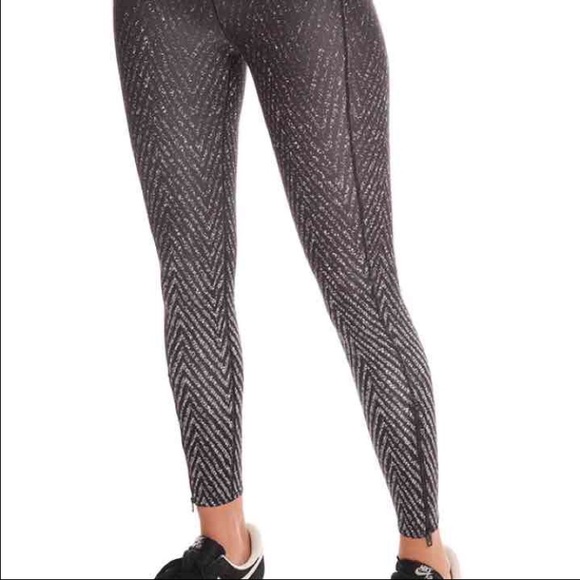 Rag and Bone Leggins