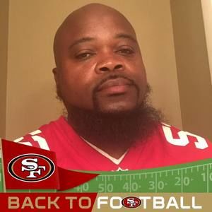 Meet your Posher, Keaneurgonlearntoday