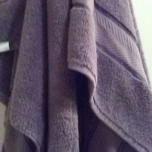 Meet your Posher, Darcie