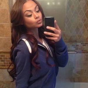 Meet your Posher, Jas doingme