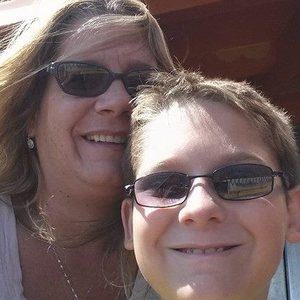 Meet your Posher, Phyllis