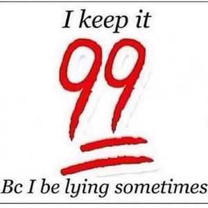 Meet your Posher, Jay jay