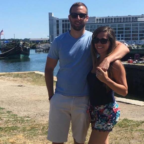 Meet your Posher, Craig - Picture 1 of 1