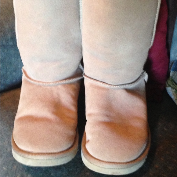 ugg boots qvb sydney ugg boots qvb sydney