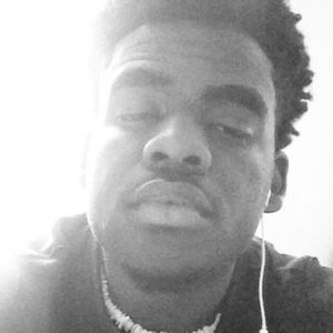 Meet your Posher, Henry