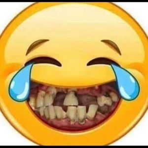 Meet your Posher, Georges