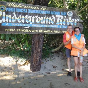 Meet your Posher, Madelyn joy