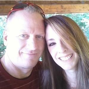 Meet your Posher, Colleen