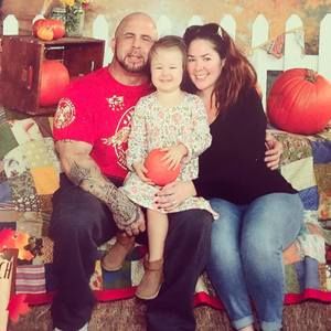 Meet your Posher, Veronica