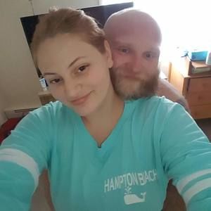 Meet your Posher, Michela