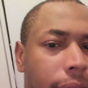 Meet your Posher, Greg