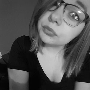 Meet your Posher, Hailee