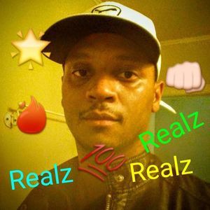 Meet your Posher, Devon