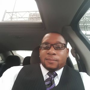 Meet your Posher, Shawn