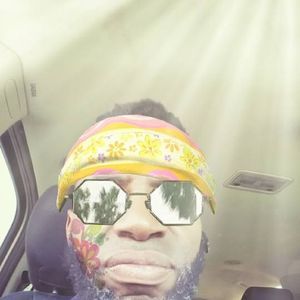 Meet your Posher, Stephen