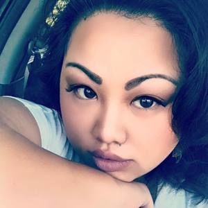 Meet your Posher, Nu nu