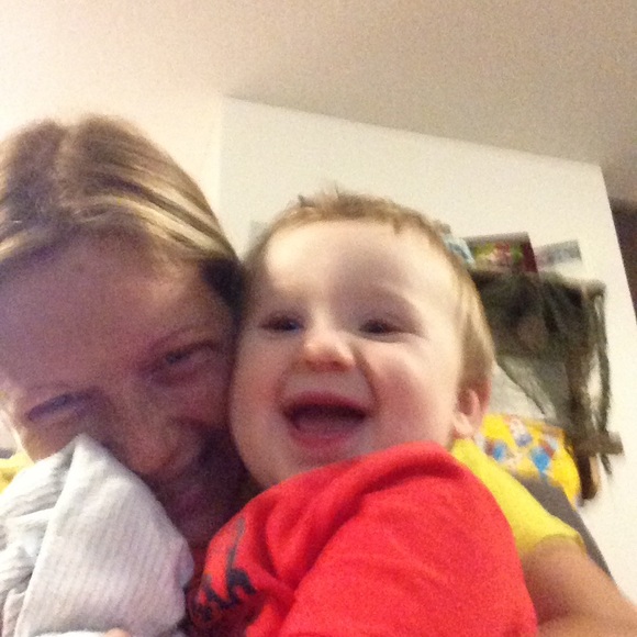 Meet your Posher, Jodie - Picture 1 of 1