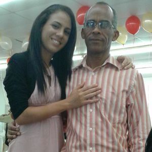 Meet your Posher, Danay