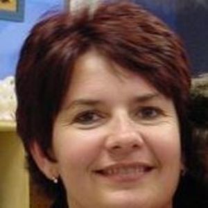 Meet your Posher, Daniela