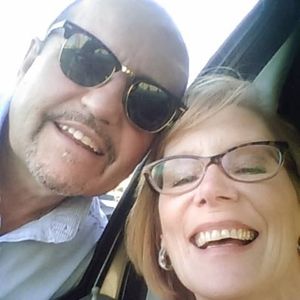 Meet your Posher, Pamela