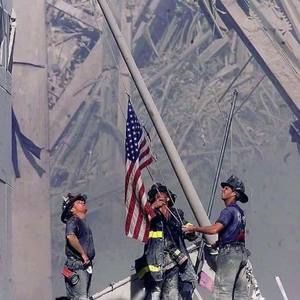 Meet your Posher, Rick