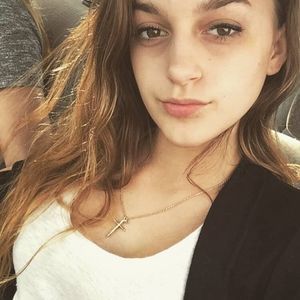 Meet your Posher, Jayci