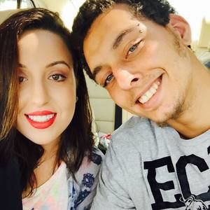 Meet your Posher, Allie