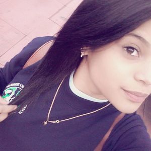 Meet your Posher, Ada