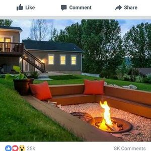 Meet your Posher, Candace