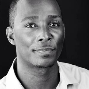 Meet your Posher, Dewitt