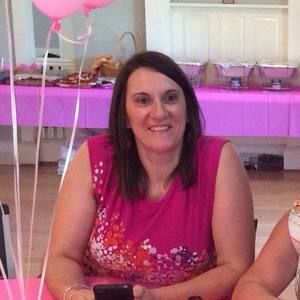 Meet your Posher, Susana