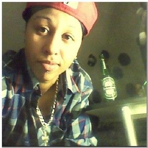 Meet your Posher, Wanda