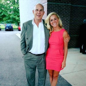 Meet your Posher, Kendra