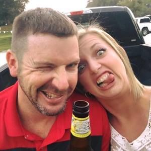 Meet your Posher, Robyn