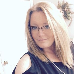 Meet your Posher, Valerie