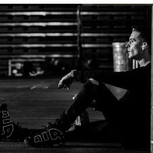 Meet your Posher, Nathan