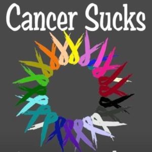 Meet your Posher, Lynn