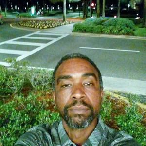 Meet your Posher, Quinn