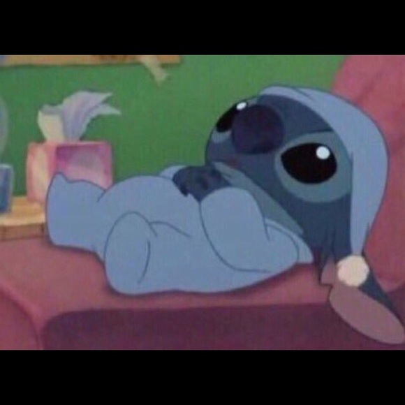 Meet your Posher, Julio - Picture 1 of 1