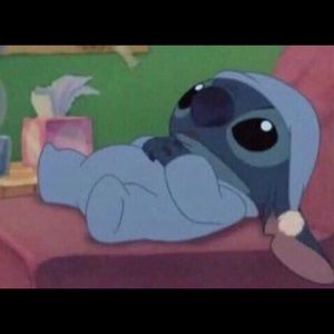 Meet your Posher, Julio