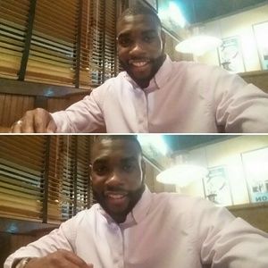 Meet your Posher, Leonard