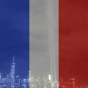 Meet your Posher, Latasha