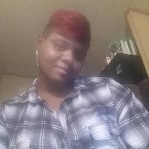 Meet your Posher, Telessia