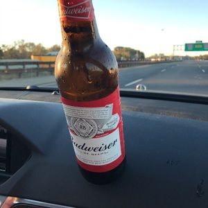 Meet your Posher, Jeff