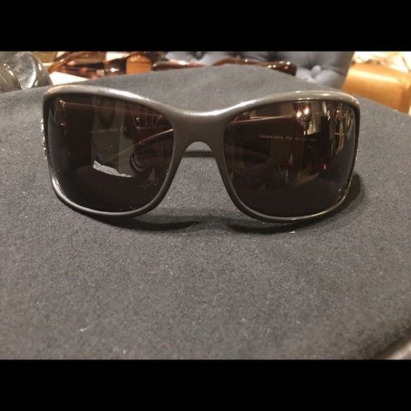 Roberto Cavalli sunglasses