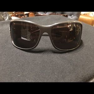 Roberto Cavalli sunglasses