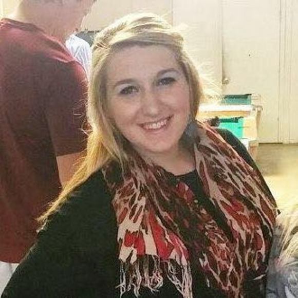 Meet your Posher, Payton - Picture 1 of 1