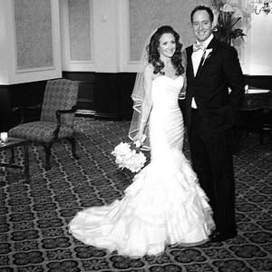 Meet your Posher, Josh