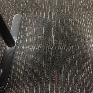 Meet your Posher, Reno