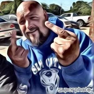 Meet your Posher, Danny